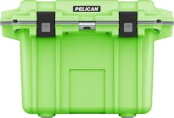 Best reviews of โ Pelican Elite 50Qt Cooler (USA) Hard & Soft Coolers ๐ 13 Pelican Elite 50Qt Cooler (USA) Hard & Soft Coolers