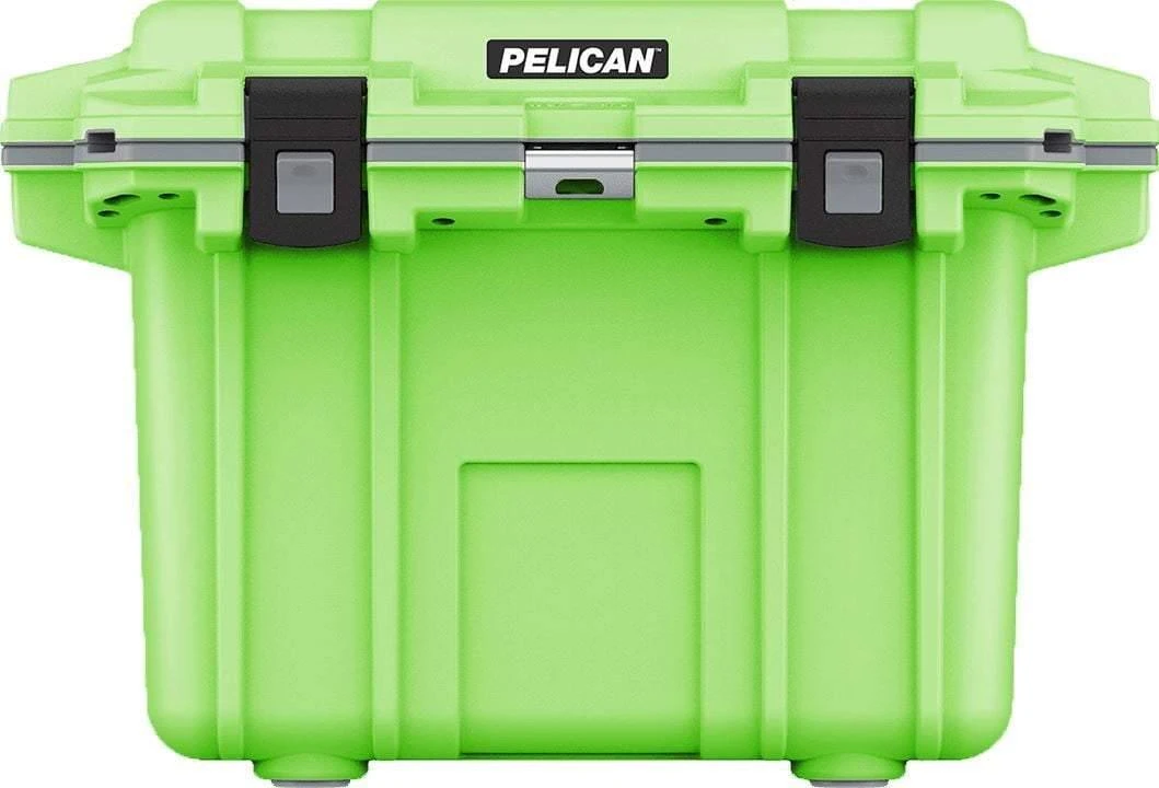 Best reviews of โ Pelican Elite 50Qt Cooler (USA) Hard & Soft Coolers ๐ 6 Pelican Elite 50Qt Cooler (USA) Hard & Soft Coolers
