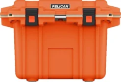 Best reviews of โ Pelican Elite 50Qt Cooler (USA) Hard & Soft Coolers ๐ 16 Pelican Elite 50Qt Cooler (USA) Hard & Soft Coolers