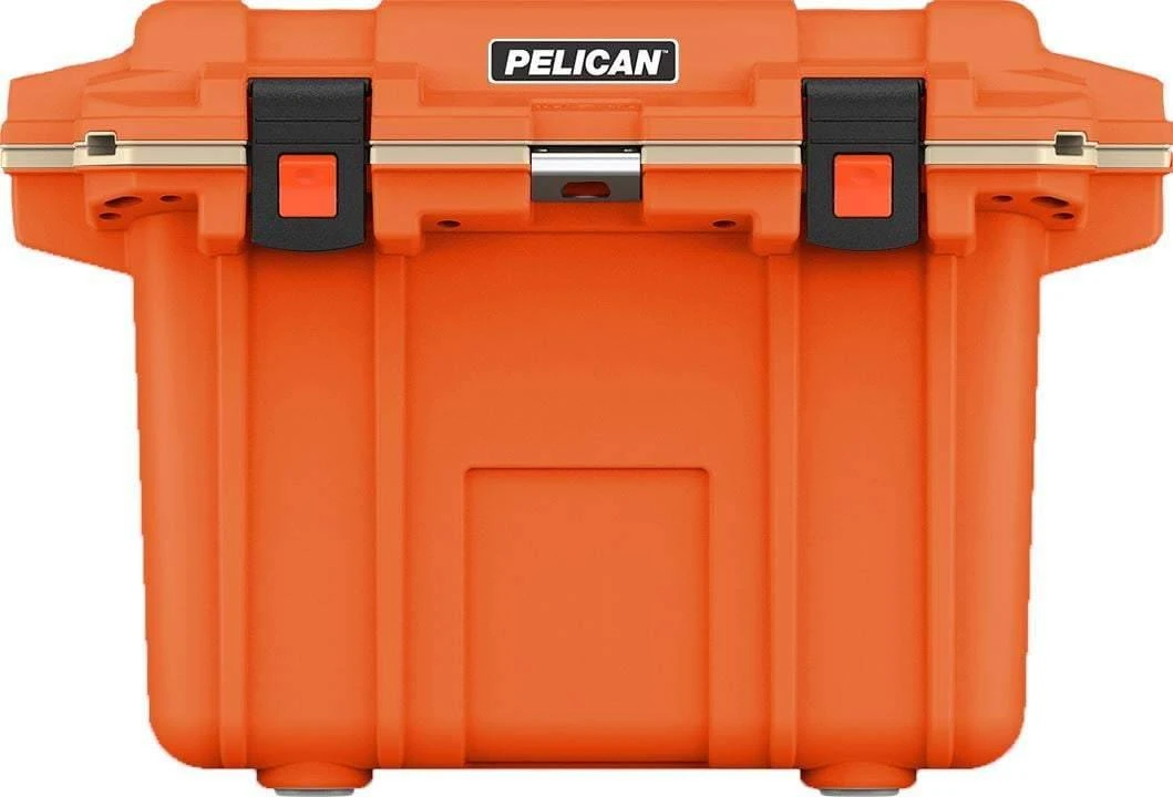 Best reviews of โ Pelican Elite 50Qt Cooler (USA) Hard & Soft Coolers ๐ 9 Pelican Elite 50Qt Cooler (USA) Hard & Soft Coolers