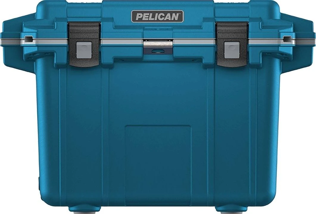 Best reviews of โ Pelican Elite 50Qt Cooler (USA) Hard & Soft Coolers ๐ 10 Pelican Elite 50Qt Cooler (USA) Hard & Soft Coolers
