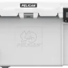 Best deal ๐งจ Hard & Soft Coolers Pelican Elite 80QT Wheeled Cooler (USA) โค๏ธ 2 Hard & Soft Coolers Pelican Elite 80QT Wheeled Cooler (USA)