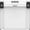 Cheapest 🔥 Pelican Elite 95 Quart Cooler USA Hard & Soft Coolers 😀 1 Pelican Elite 95 Quart Cooler USA Hard & Soft Coolers