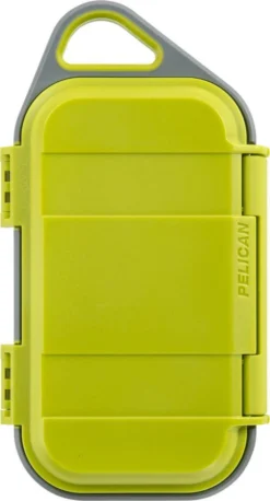 Pelican G40 Personal Utility Go Case Pelican Coolers