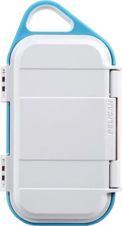 Pelican G40 Personal Utility Go Case Pelican Coolers