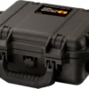 Pelican Coolers Pelican IM2050 Storm Case
