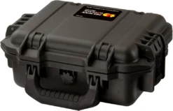 Pelican Coolers Pelican IM2050 Storm Case