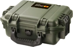 Pelican Coolers Pelican IM2050 Storm Case