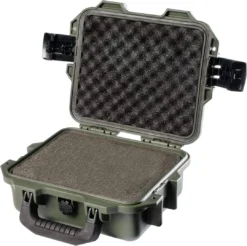 Pelican Coolers Pelican IM2050 Storm Case