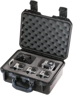 Pelican IM2100 Storm Case Pelican Coolers