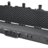 Pelican IM3410 Storm Long Case