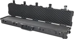 Pelican IM3410 Storm Long Case