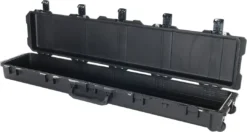Pelican IM3410 Storm Long Case