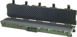 Pelican IM3410 Storm Long Case