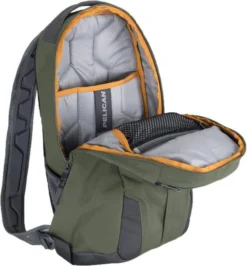 Outlet โญ Backpacks Pelican MPB20 Mobile Protect ๐ Backpack ๐งจ 20 Backpacks Pelican MPB20 Mobile Protect Backpack