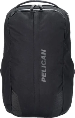 Backpacks Pelican MPB20 Mobile Protect Backpack