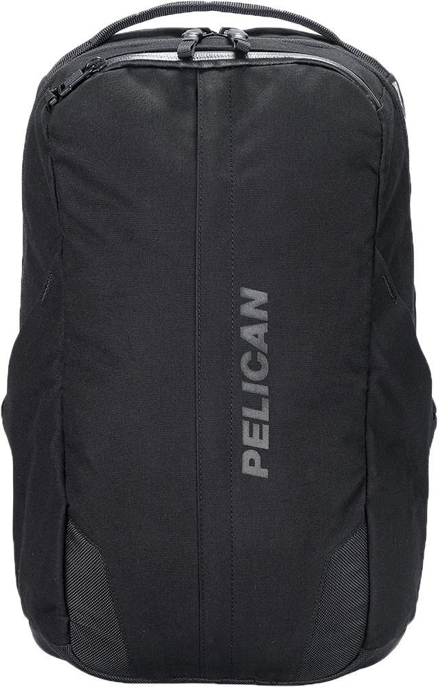 Outlet โญ Backpacks Pelican MPB20 Mobile Protect ๐ Backpack ๐งจ 3 Backpacks Pelican MPB20 Mobile Protect Backpack