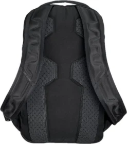 Backpacks Pelican MPB20 Mobile Protect Backpack