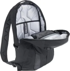 Outlet โญ Backpacks Pelican MPB20 Mobile Protect ๐ Backpack ๐งจ 14 Backpacks Pelican MPB20 Mobile Protect Backpack