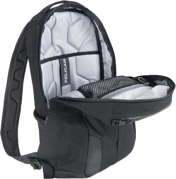 Outlet โญ Backpacks Pelican MPB20 Mobile Protect ๐ Backpack ๐งจ 5 Backpacks Pelican MPB20 Mobile Protect Backpack