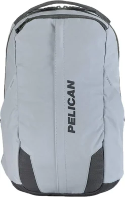 Outlet โญ Backpacks Pelican MPB20 Mobile Protect ๐ Backpack ๐งจ 17 Backpacks Pelican MPB20 Mobile Protect Backpack