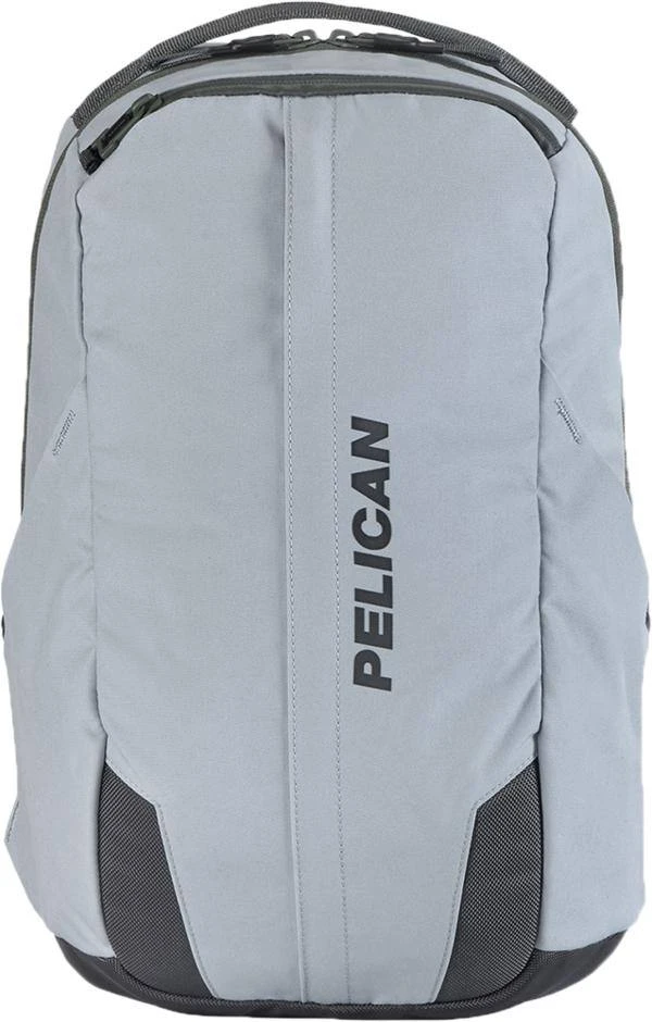 Outlet โญ Backpacks Pelican MPB20 Mobile Protect ๐ Backpack ๐งจ 8 Backpacks Pelican MPB20 Mobile Protect Backpack