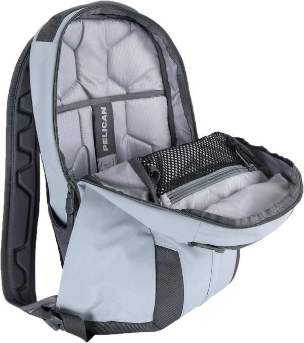 Outlet โญ Backpacks Pelican MPB20 Mobile Protect ๐ Backpack ๐งจ 9 Backpacks Pelican MPB20 Mobile Protect Backpack