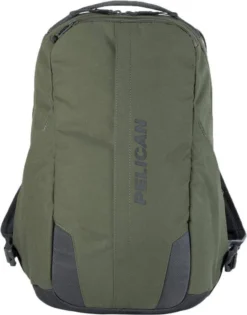 Outlet โญ Backpacks Pelican MPB20 Mobile Protect ๐ Backpack ๐งจ 19 Backpacks Pelican MPB20 Mobile Protect Backpack