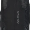 Backpacks Pelican MPB25 Mobile Protect Backpack