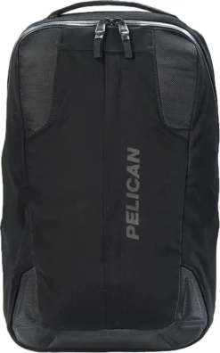Backpacks Pelican MPB25 Mobile Protect Backpack
