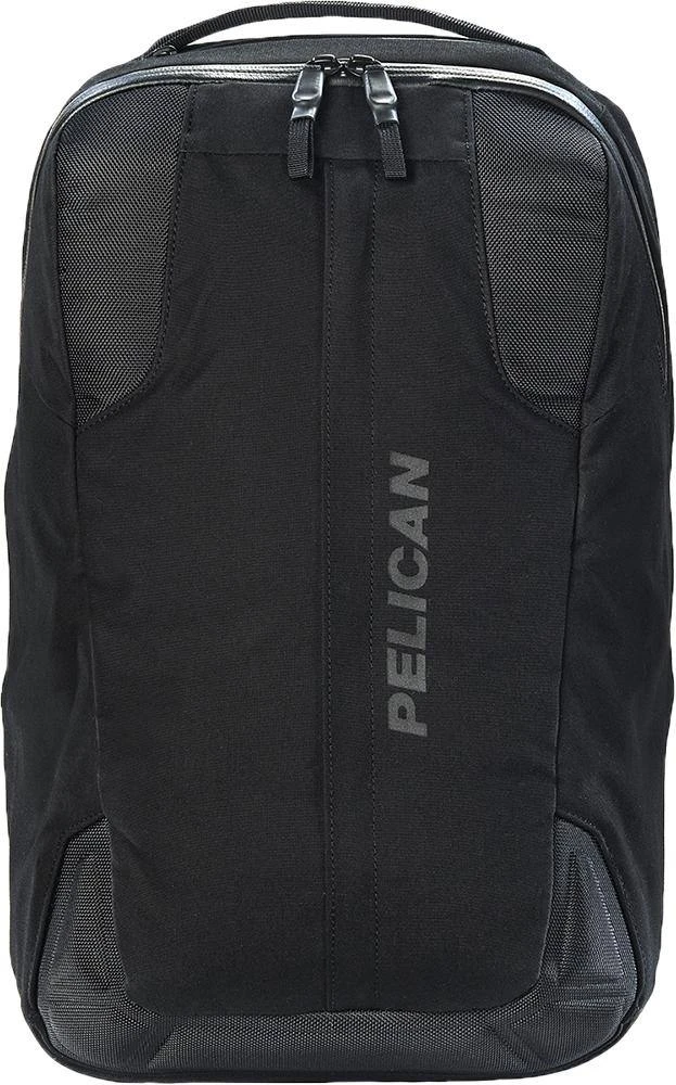 New โญ Backpacks Pelican MPB25 Mobile Protect ๐ Backpack ๐ 3 Backpacks Pelican MPB25 Mobile Protect Backpack