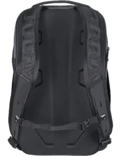 New โญ Backpacks Pelican MPB25 Mobile Protect ๐ Backpack ๐ 13 Backpacks Pelican MPB25 Mobile Protect Backpack
