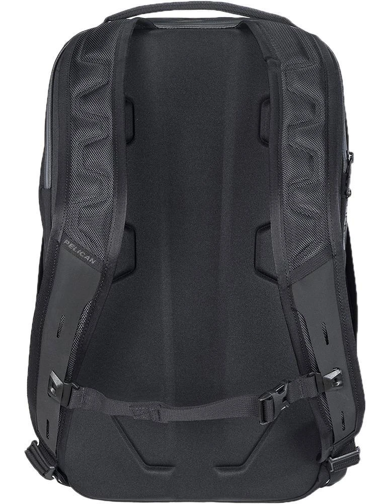 New โญ Backpacks Pelican MPB25 Mobile Protect ๐ Backpack ๐ 7 Backpacks Pelican MPB25 Mobile Protect Backpack