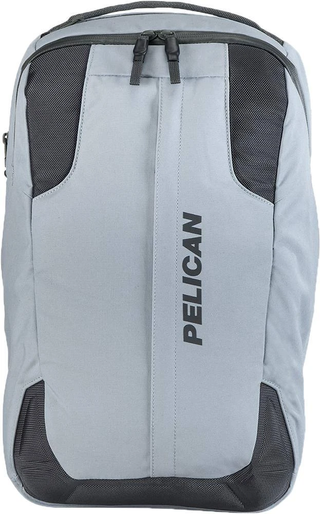 New โญ Backpacks Pelican MPB25 Mobile Protect ๐ Backpack ๐ 8 Backpacks Pelican MPB25 Mobile Protect Backpack