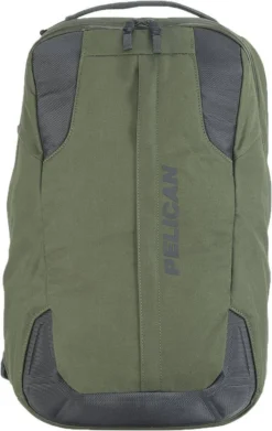 New โญ Backpacks Pelican MPB25 Mobile Protect ๐ Backpack ๐ 15 Backpacks Pelican MPB25 Mobile Protect Backpack