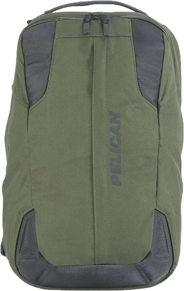 New โญ Backpacks Pelican MPB25 Mobile Protect ๐ Backpack ๐ 9 Backpacks Pelican MPB25 Mobile Protect Backpack