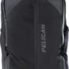 Best Sale โค๏ธ Pelican MPB35 Moblie Protect ๐ Backpack โ 2 Pelican MPB35 Moblie Protect Backpack