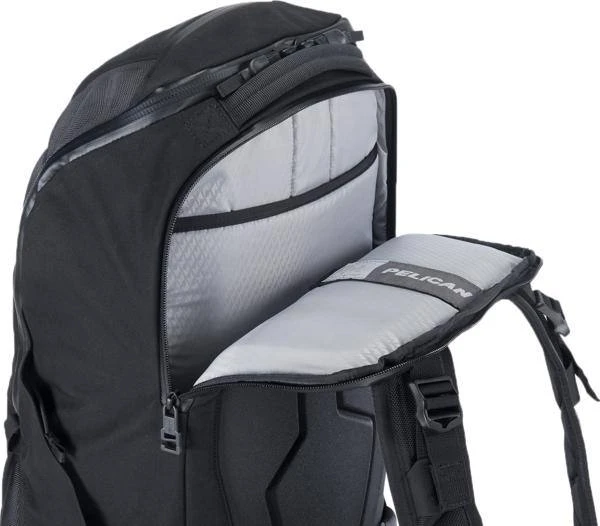 Best Sale โค๏ธ Pelican MPB35 Moblie Protect ๐ Backpack โ 5 Pelican MPB35 Moblie Protect Backpack