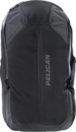Best Sale โค๏ธ Pelican MPB35 Moblie Protect ๐ Backpack โ 13 Pelican MPB35 Moblie Protect Backpack