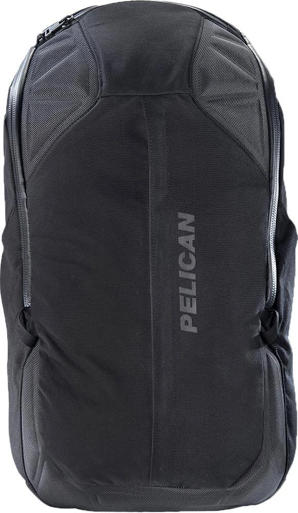 Best Sale โค๏ธ Pelican MPB35 Moblie Protect ๐ Backpack โ 6 Pelican MPB35 Moblie Protect Backpack