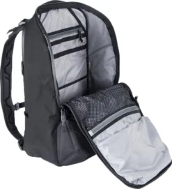 Best Sale โค๏ธ Pelican MPB35 Moblie Protect ๐ Backpack โ 14 Pelican MPB35 Moblie Protect Backpack