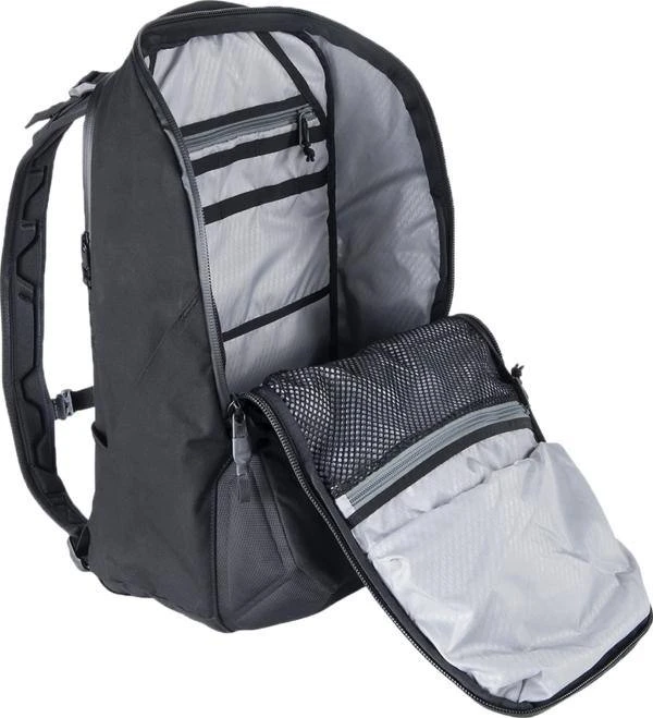 Best Sale โค๏ธ Pelican MPB35 Moblie Protect ๐ Backpack โ 7 Pelican MPB35 Moblie Protect Backpack