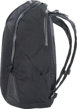 Best Sale โค๏ธ Pelican MPB35 Moblie Protect ๐ Backpack โ 15 Pelican MPB35 Moblie Protect Backpack