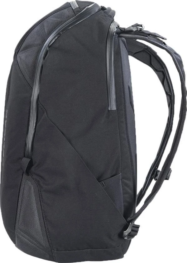 Best Sale โค๏ธ Pelican MPB35 Moblie Protect ๐ Backpack โ 8 Pelican MPB35 Moblie Protect Backpack