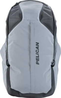 Best Sale โค๏ธ Pelican MPB35 Moblie Protect ๐ Backpack โ 16 Pelican MPB35 Moblie Protect Backpack