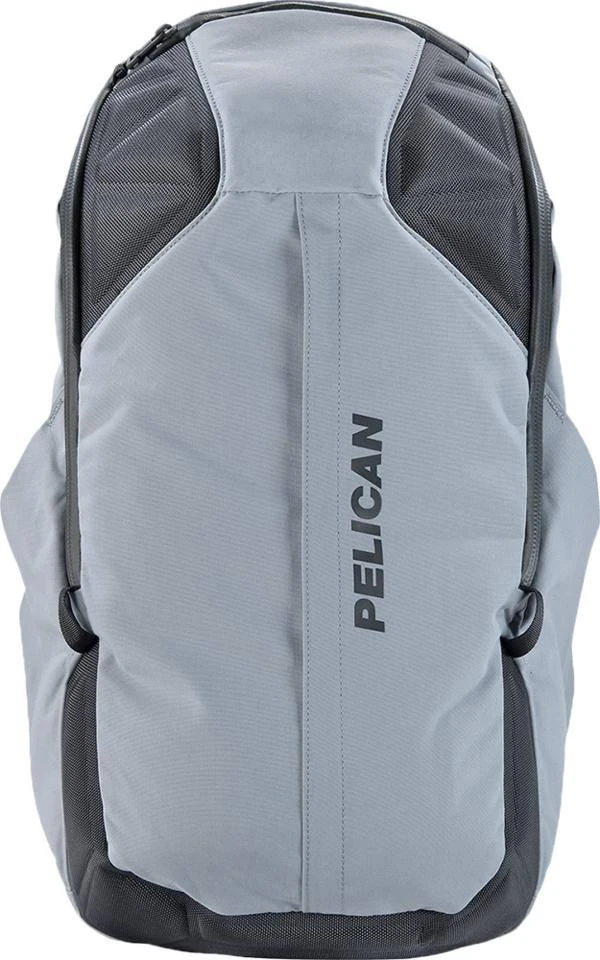 Best Sale โค๏ธ Pelican MPB35 Moblie Protect ๐ Backpack โ 9 Pelican MPB35 Moblie Protect Backpack