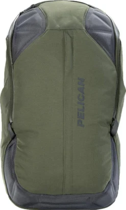 Best Sale โค๏ธ Pelican MPB35 Moblie Protect ๐ Backpack โ 17 Pelican MPB35 Moblie Protect Backpack