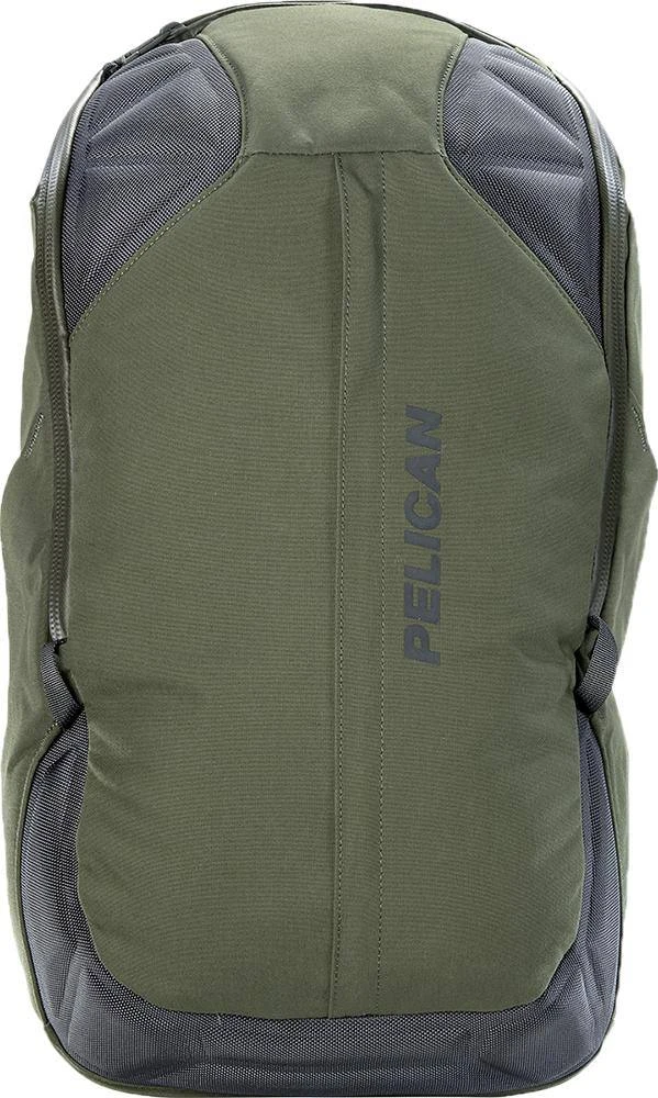Best Sale โค๏ธ Pelican MPB35 Moblie Protect ๐ Backpack โ 10 Pelican MPB35 Moblie Protect Backpack