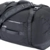 Backpacks Pelican MPD100 Mobile Protect Duffle Bag