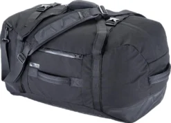 Backpacks Pelican MPD100 Mobile Protect Duffle Bag
